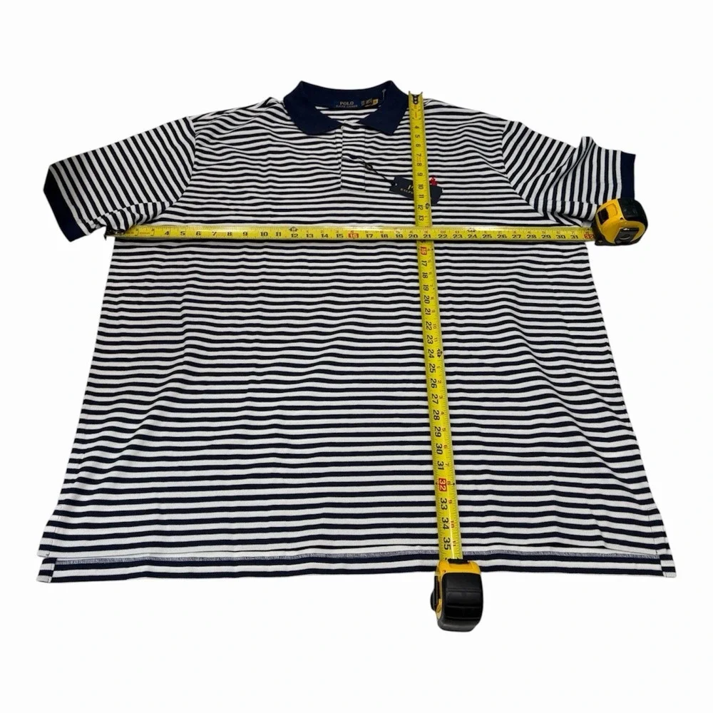 Ralph Lauren polo ralph